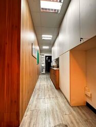 Solstice Business Center (D19), Factory #575460951
